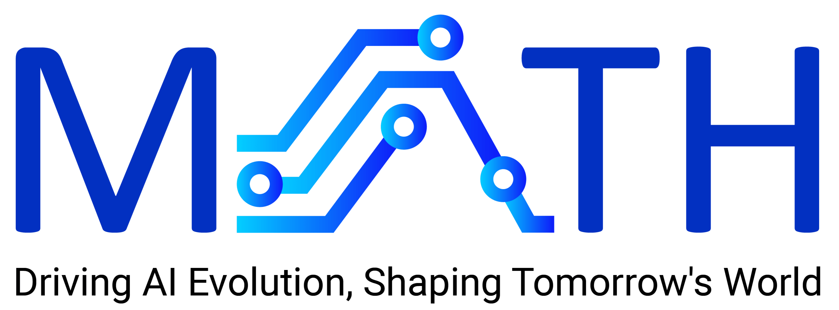 MATH Nuage - T-Hub | DST by Government of india