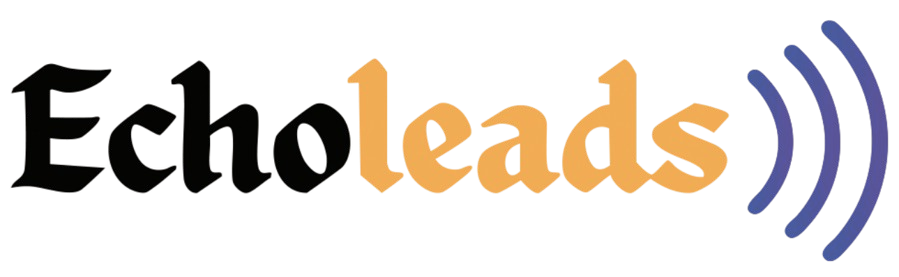 EchoLeads