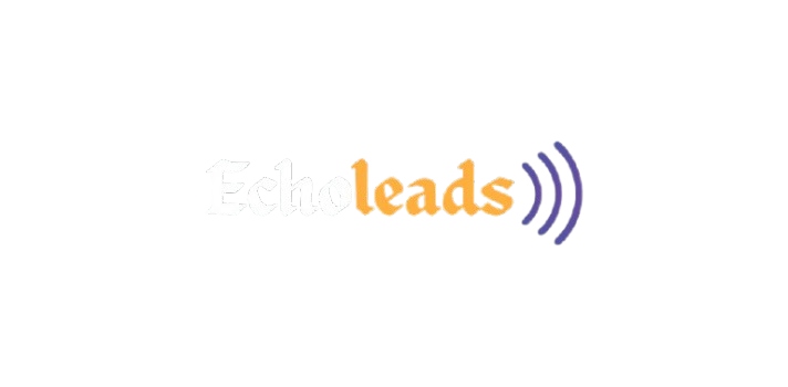 EchoLeads